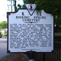 Sinking_Spring_Cemetery_Historical_Marker.jpg