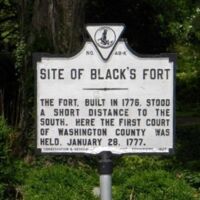 Blacks_fort_marker.jpg