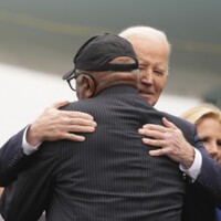 Biden_lean_in.jpeg