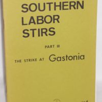 Gastonia-strike.jpg