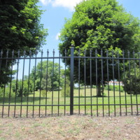 African_American_cemetery2.JPG