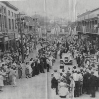 Eleanor_Roosevelt_Abingdon_1933(crop).jpg